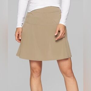 Athleta Everyday Skort